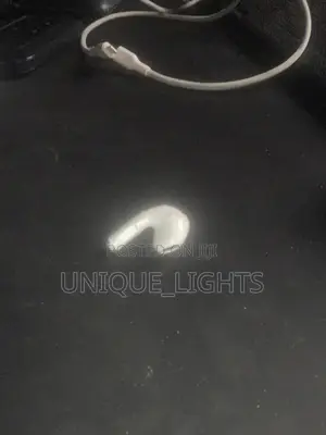 Original Apple AirPod