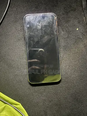 Apple iPhone 14 Pro Max 128 GB Black