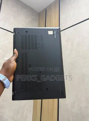 Laptop Lenovo ThinkPad T14 G2 16GB Intel Core i5 SSD 256GB