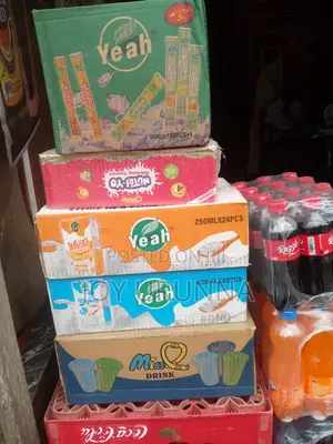 Is Price Rate Is Chep