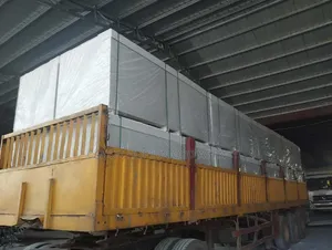 Gypsum Board 10mm/3m