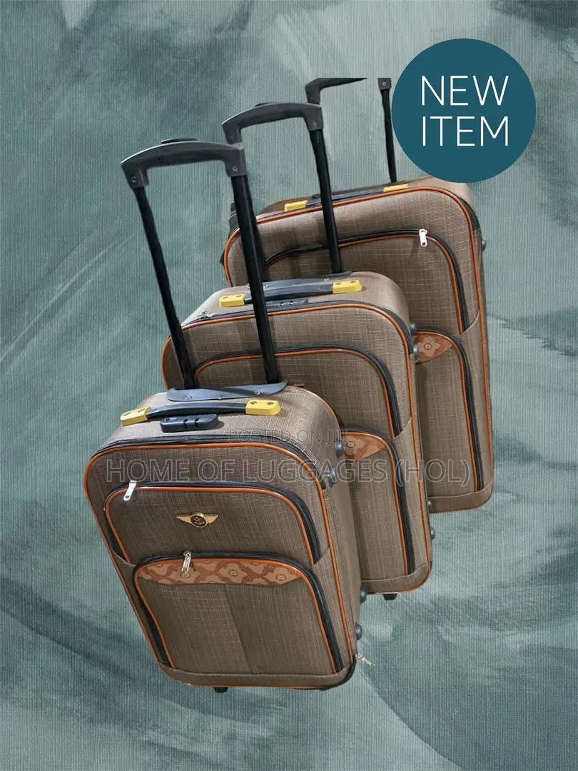3in1 Set Two Wheels Box