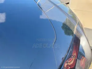 Toyota Auris 2012 Gray