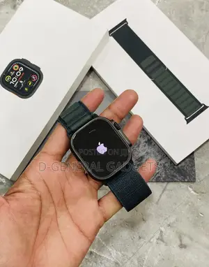 IWATCH Strap