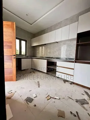 Kitchen Units
