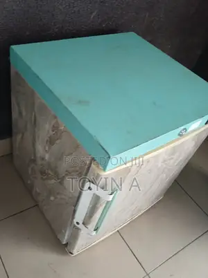 Mini/Tabletop/Bedside Fridge