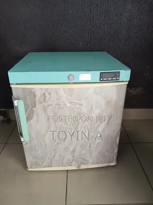 Mini/Tabletop/Bedside Fridge