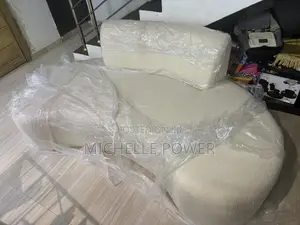 Brand New Sofa for Sale