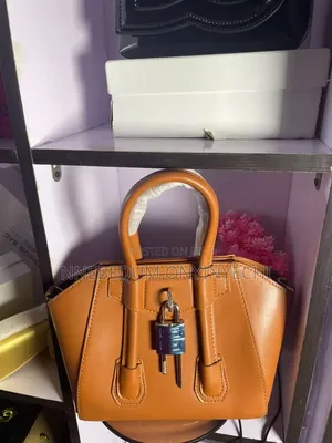 Original Givenchy Bag