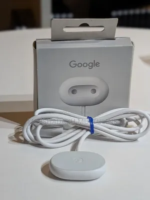 Genuine Pixel Watch Charger
