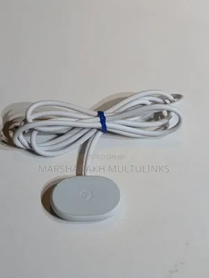 Genuine Pixel Watch Charger