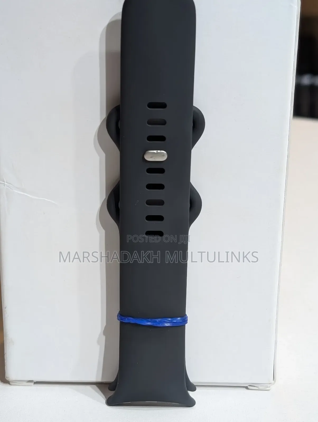Genuine Pixel Watch 3,4 and 5 45mm Strap