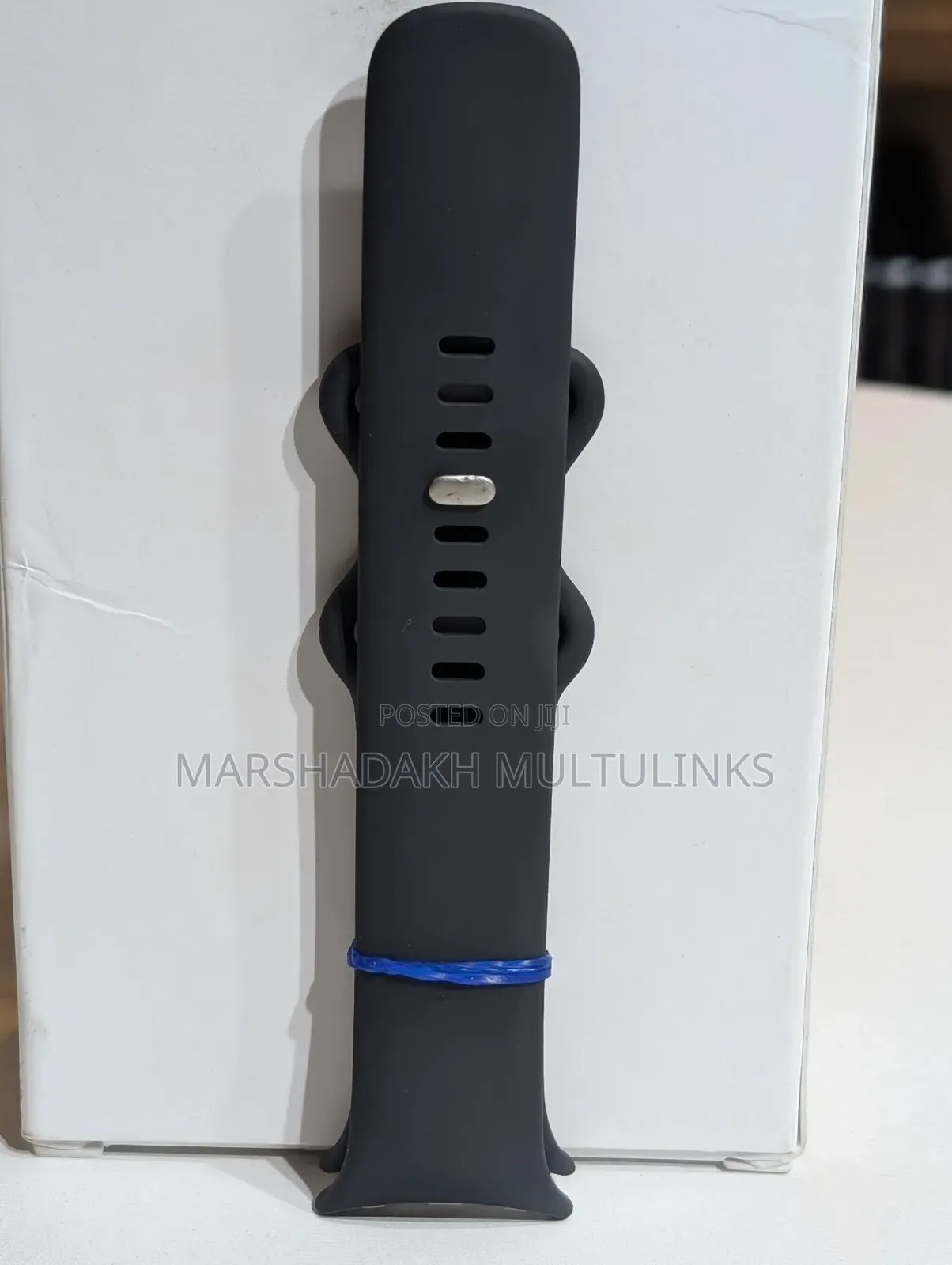 Genuine Pixel Watch 3,4 and 5 45mm Strap