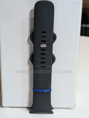 Genuine Pixel Watch 3,4 and 5 45mm Strap