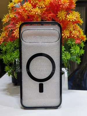 Google Pixel 9 Pro XL Case