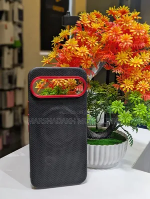 Google Pixel 9 Pro XL Case