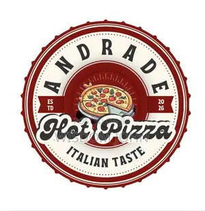 Professional Logo Brand Design for Businesses - 2 Days Delivery