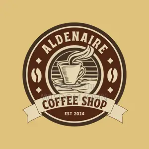 Professional Logo Brand Design for Businesses - 2 Days Delivery