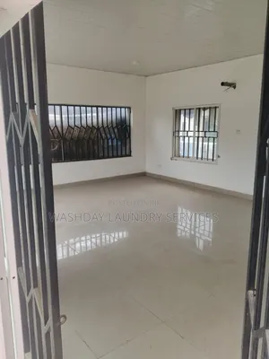 Rooftop Restaurant for Sale