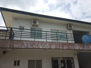 Rooftop Restaurant for Sale