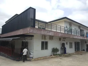 Shop / Office for Sale