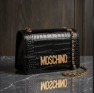 Luxury Bags