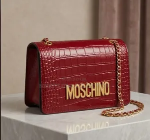 Luxury Bags