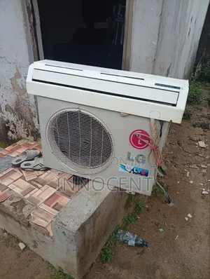 Fairly Used