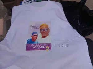 Screen Printing