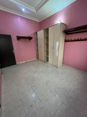 Studio Apartment in Thomas Estate for rent