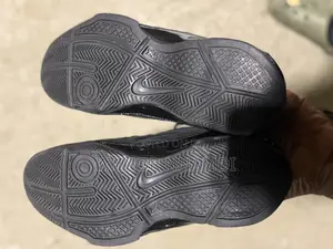 Nike Air Visi Pro VI