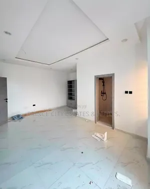 Furnished 1bdrm Room & Parlour in Itire-Surulere for rent