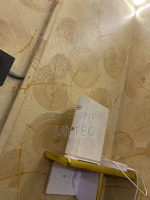 MTN 5g Router