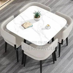 Dinning Set