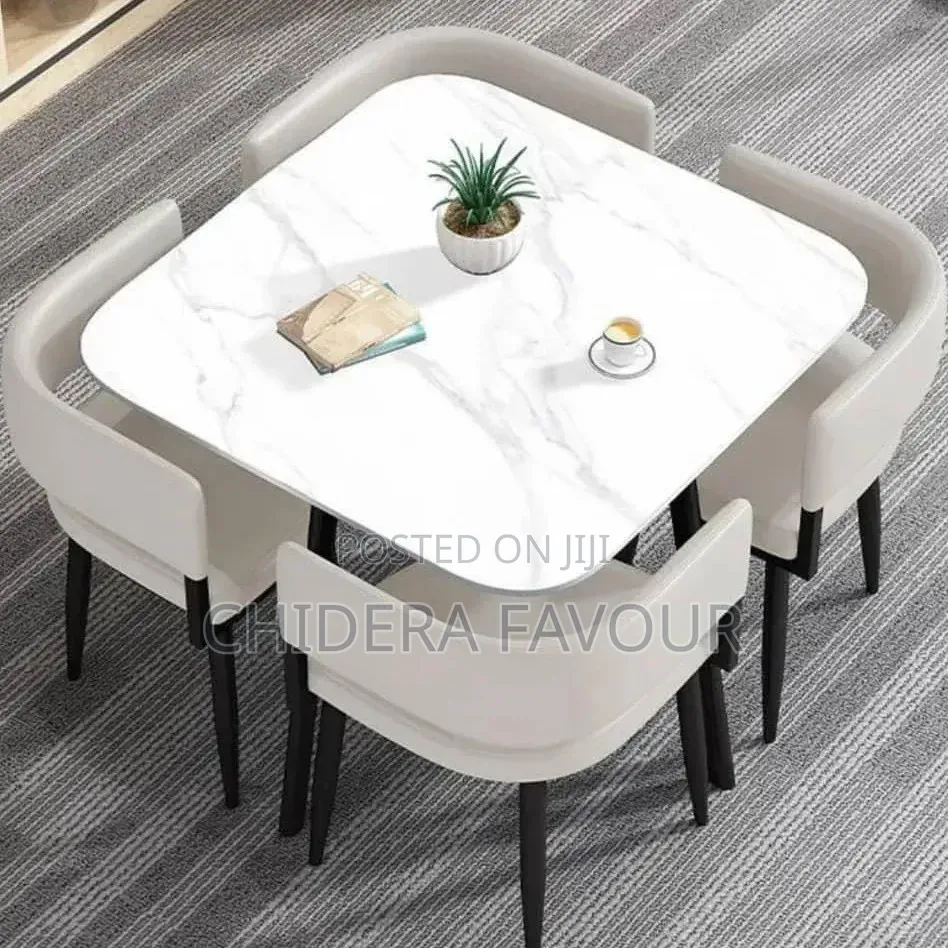 Dinning Set