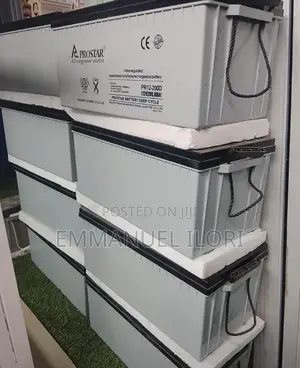 We Buy Dead Batteries and Scrap Air Conditioners (Best Rate—free Pick