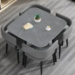 Dinning Set