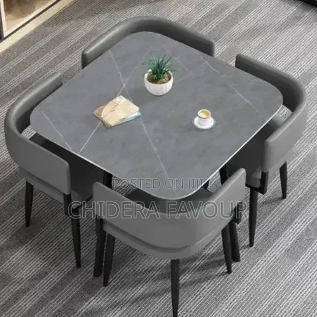 Dinning Set