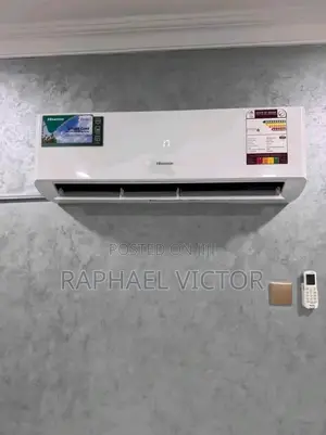 Acs Technician