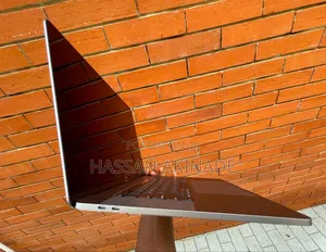 Laptop Apple MacBook Pro 2019 16GB Intel Core i7 SSD 512GB