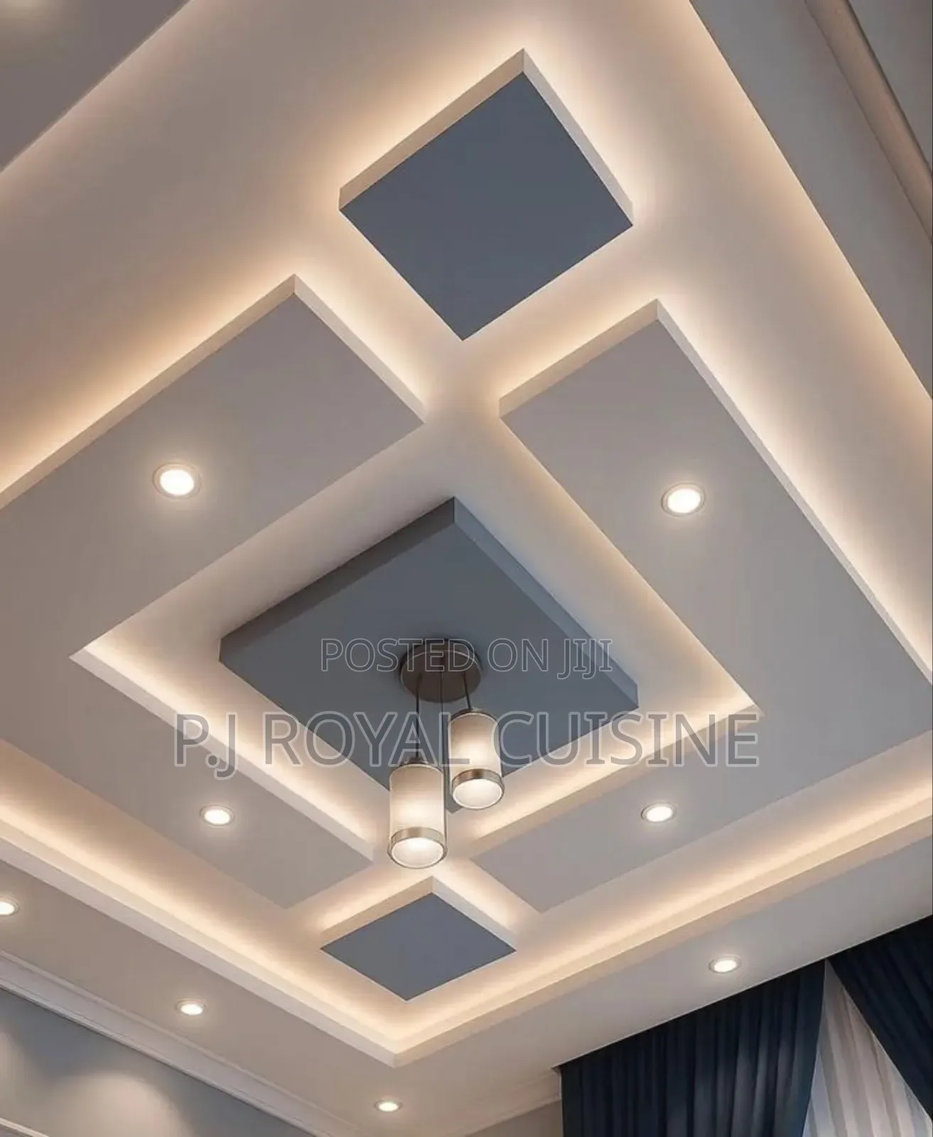 Electrical Services