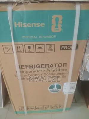 Electronic
