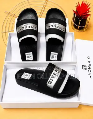 Luxury Carton Pam