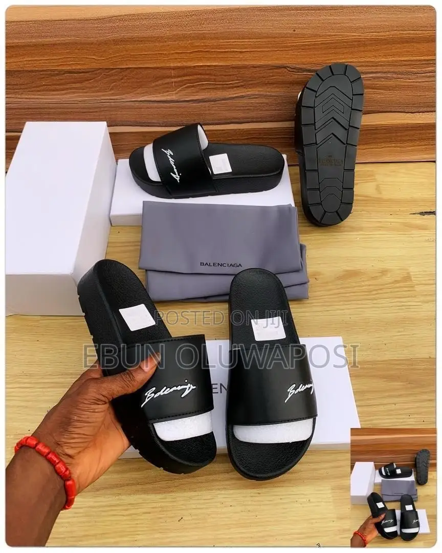 Luxury Carton Pam