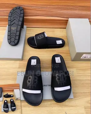 Luxury Carton Pam