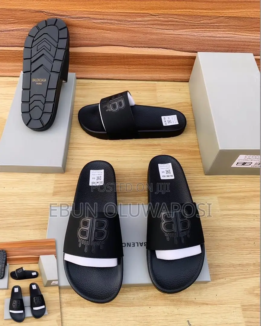 Luxury Carton Pam