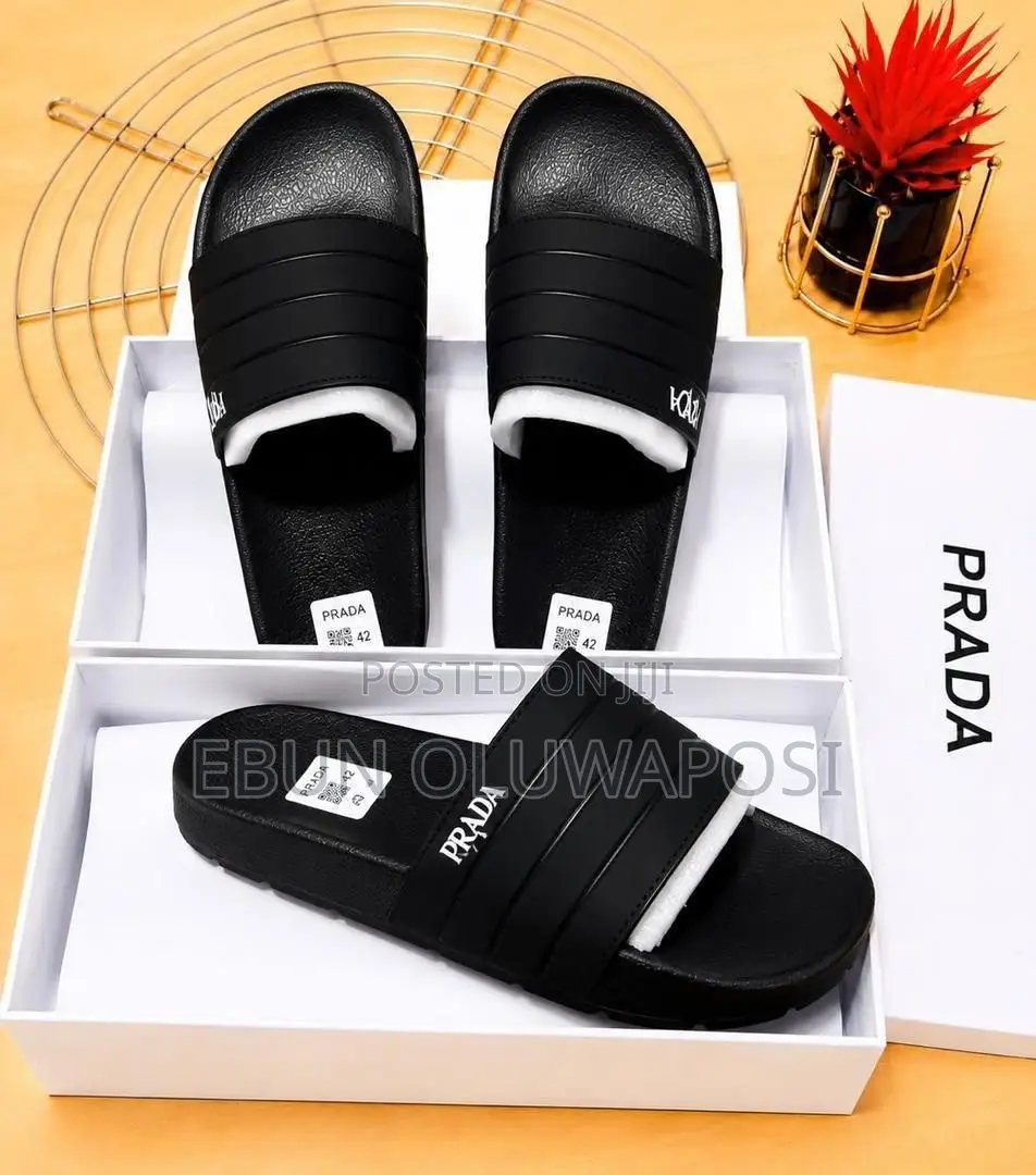 Luxury Carton Pam