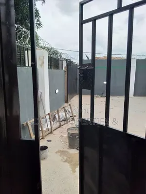 Furnished 1bdrm Apartment in Udorjiproperties, Kubwa for rent