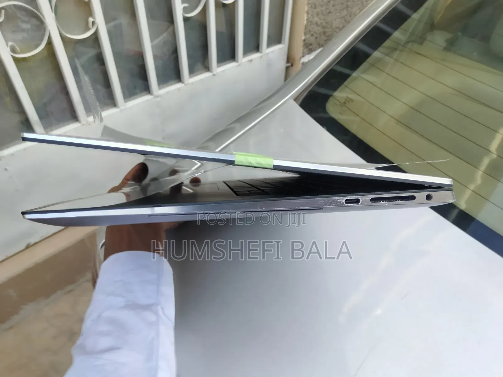 Laptop Dell Precision 5550 32GB Intel Core i7 eMMC 512GB