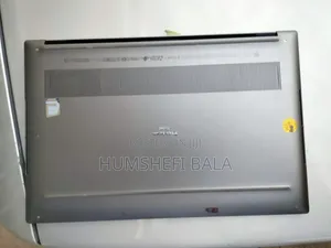 Laptop Dell Precision 5550 32GB Intel Core i7 eMMC 512GB